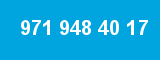 971 948 40 17